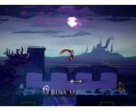 Switch The Rogue Prince of Persia - 1475377 - zdjęcie 5